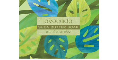 AVOCADO
