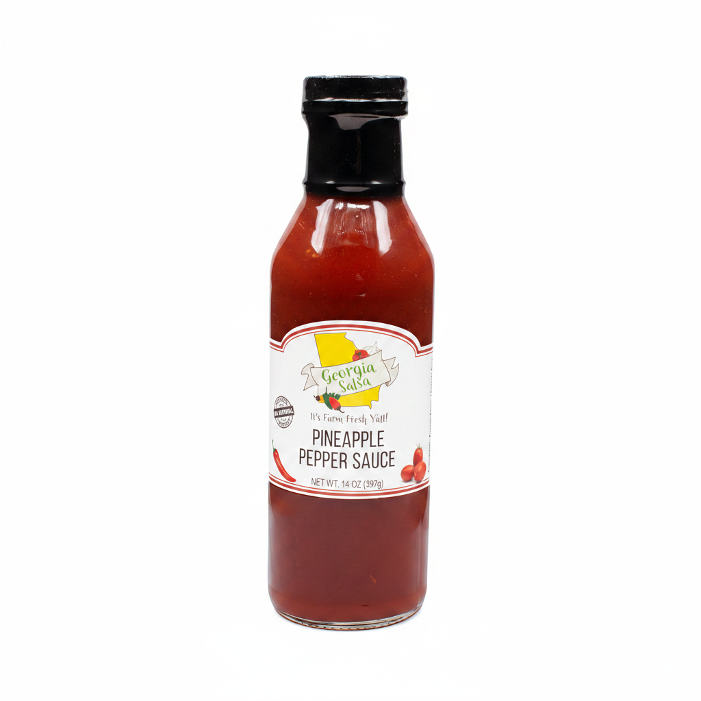 Awesome Sauce - Bubbles Bath & Body
