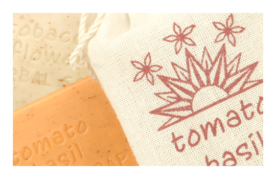 Herbal Collection
