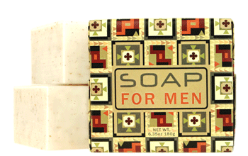 For Men Collection