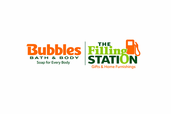 Bubbles Bath & Body