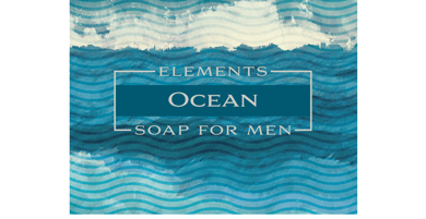 OCEAN