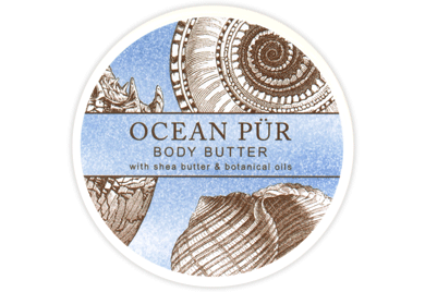 OCEAN PÜR