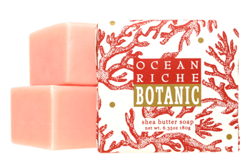 OCEAN RICHE