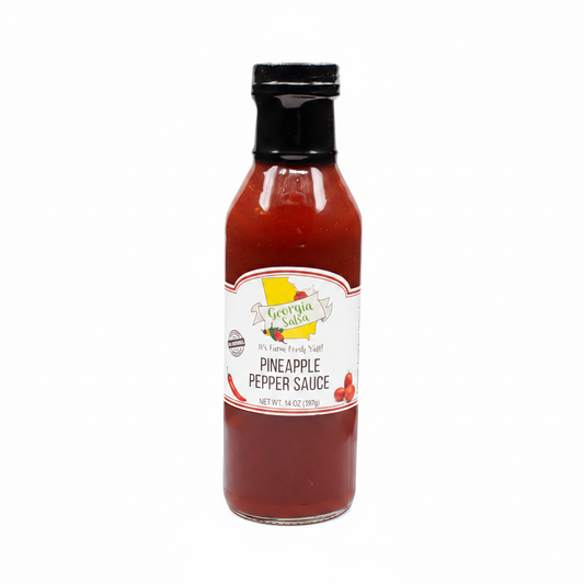 Awesome Sauce - Bubbles Bath & Body